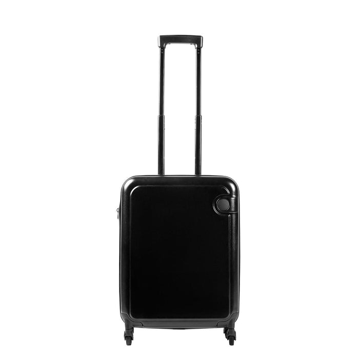 KLINK TROLLEY SUITCASE
