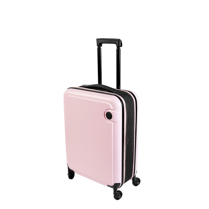 KLINK TROLLEY SUITCASE