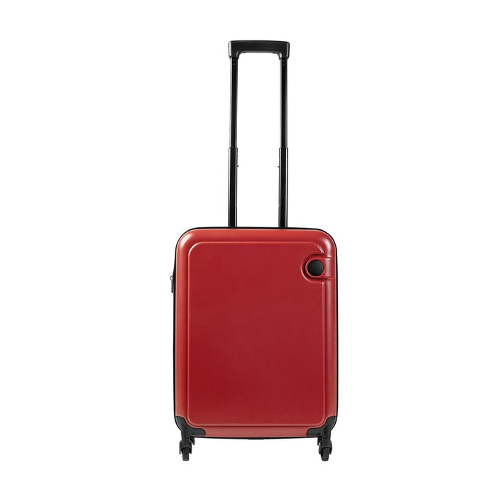 KLINK TROLLEY SUITCASE