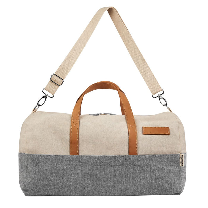 TAVY SUITCASE