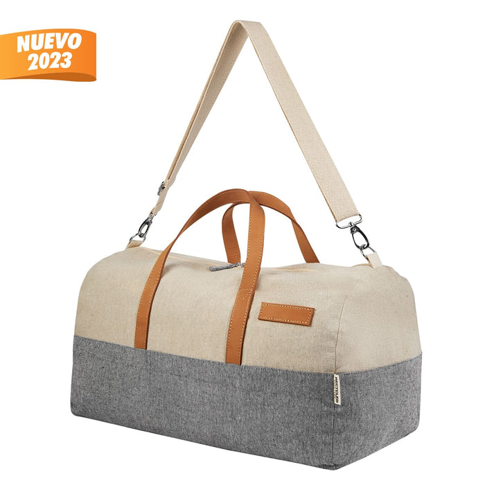 TAVY SUITCASE