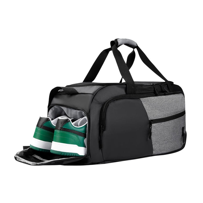 SPIER SUITCASE