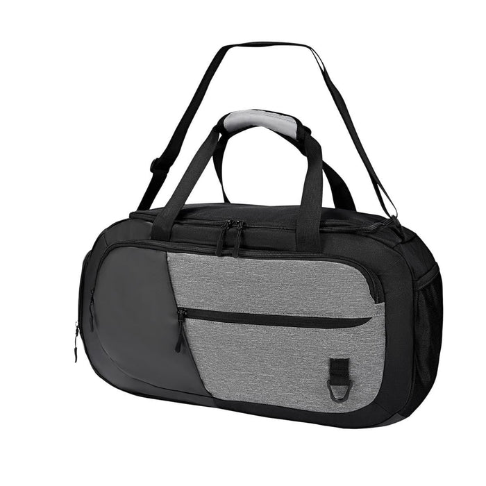 SPIER SUITCASE