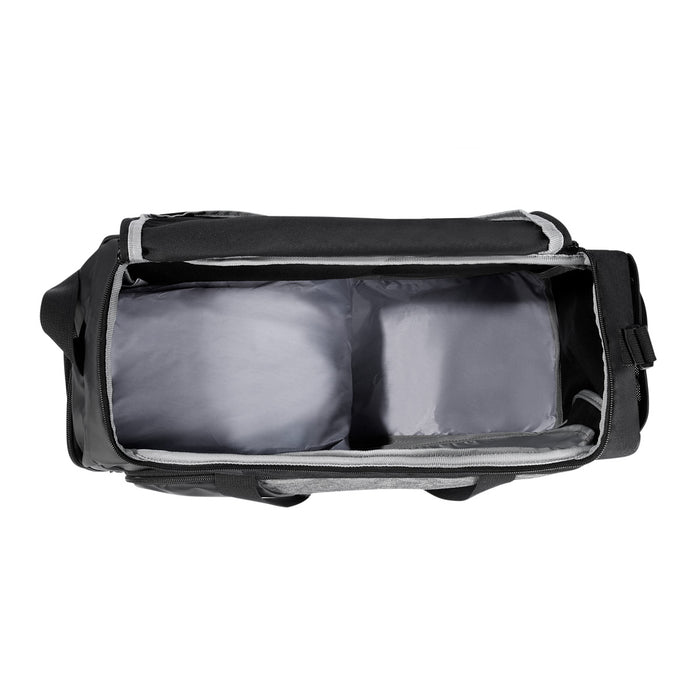 SPIER SUITCASE