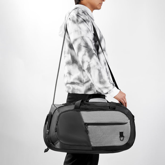 SPIER SUITCASE