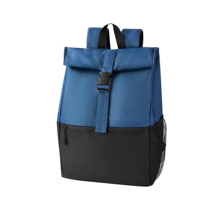 SANYA BACKPACK