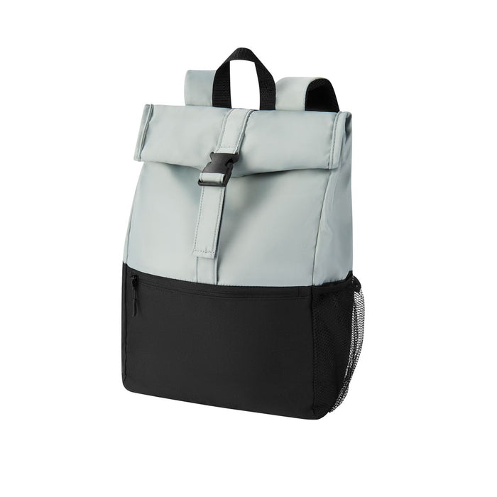 SANYA BACKPACK