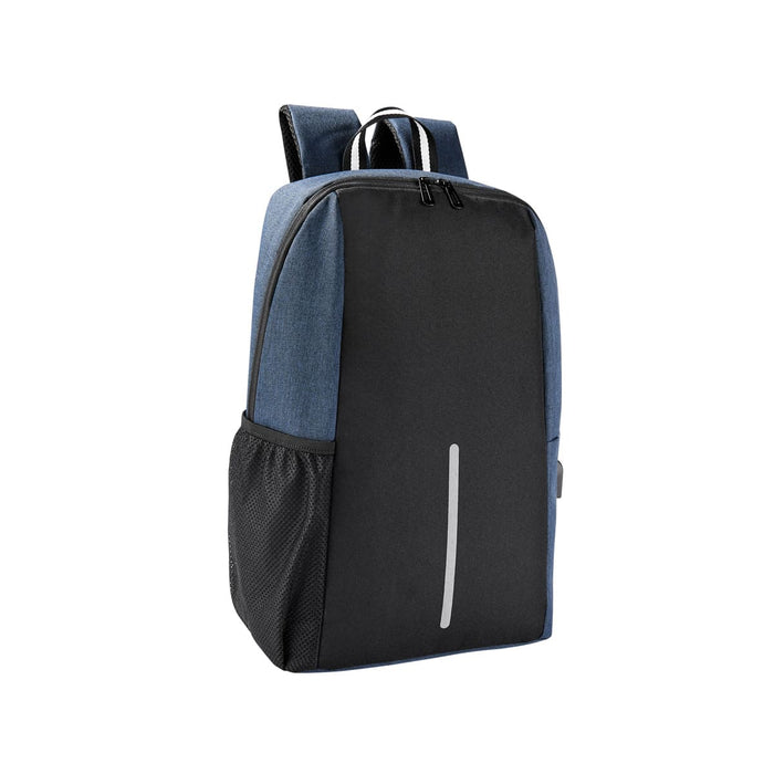 LIGN BACKPACK
