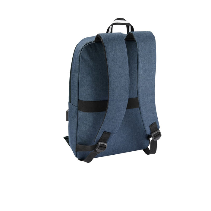 LIGN BACKPACK