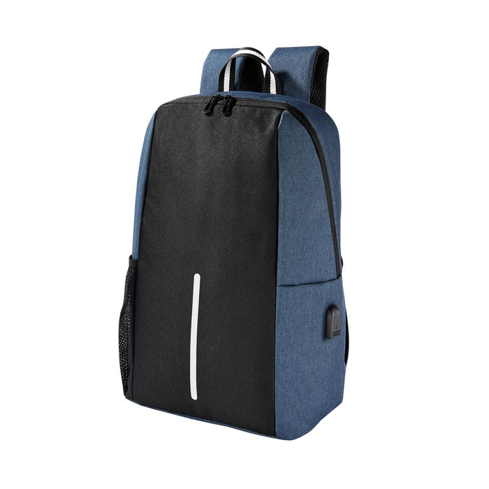 LIGN BACKPACK