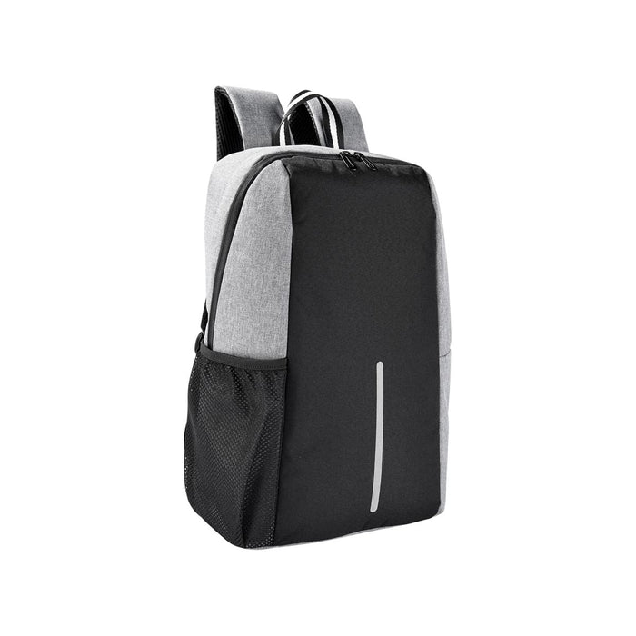 LIGN BACKPACK