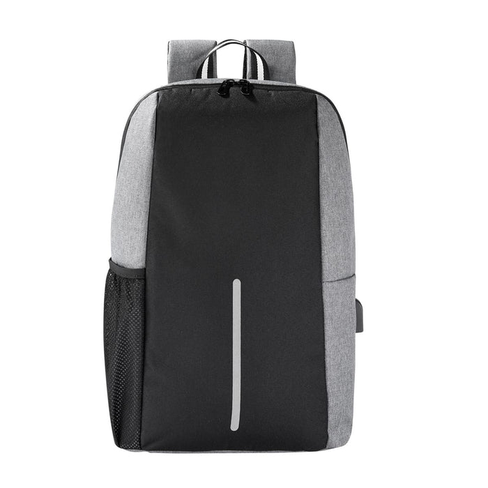 LIGN BACKPACK