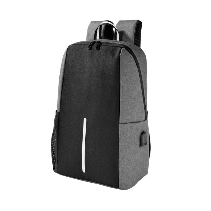 LIGN BACKPACK
