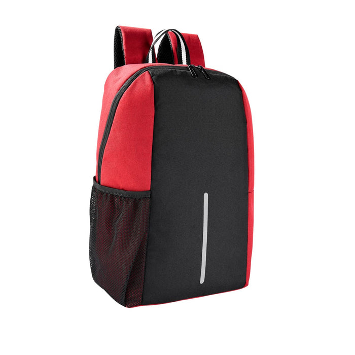 LIGN BACKPACK