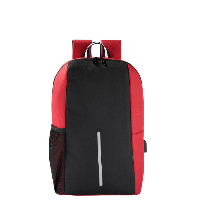 LIGN BACKPACK