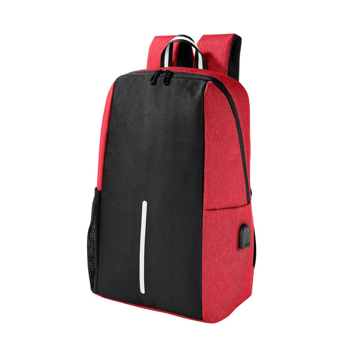 LIGN BACKPACK