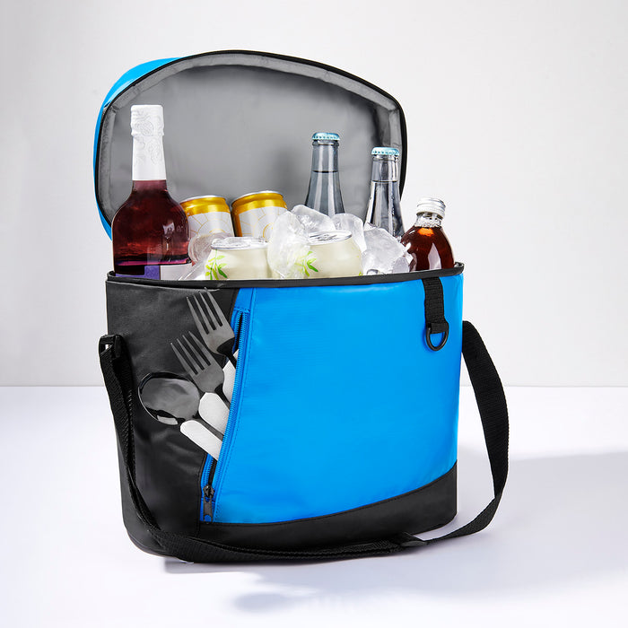 KOEL ICE TRAY