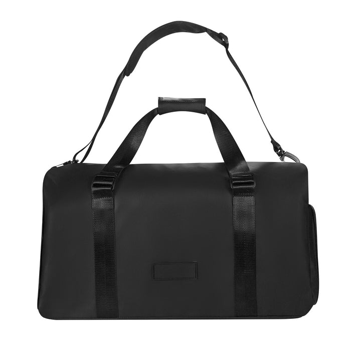 POID SUITCASE