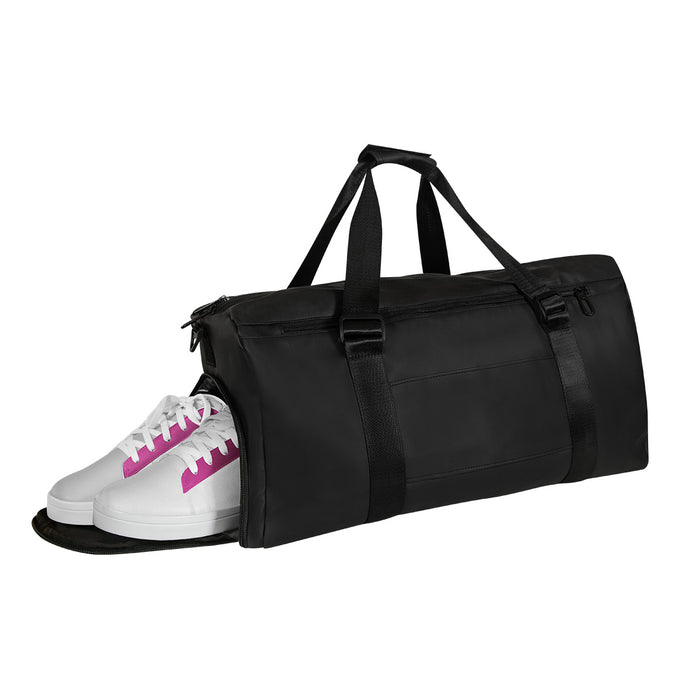 POID SUITCASE