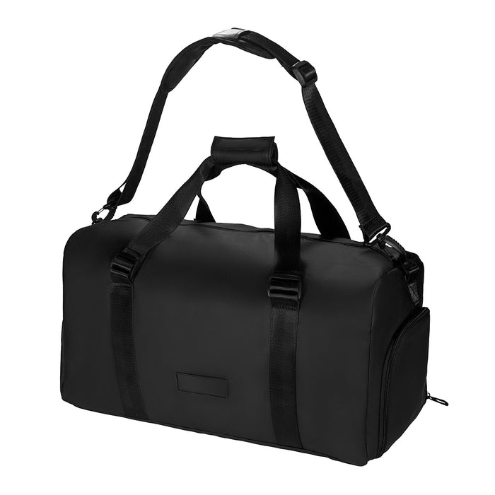 POID SUITCASE