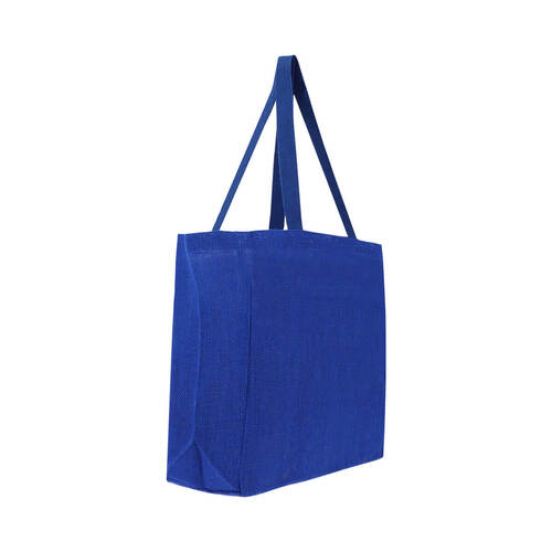 SCANDOLA BAG