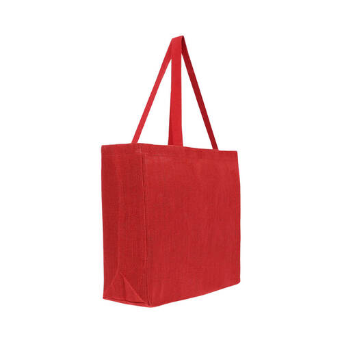 SCANDOLA BAG