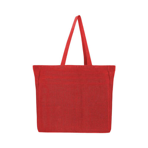 SCANDOLA BAG
