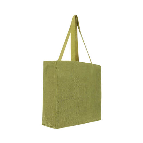 SCANDOLA BAG