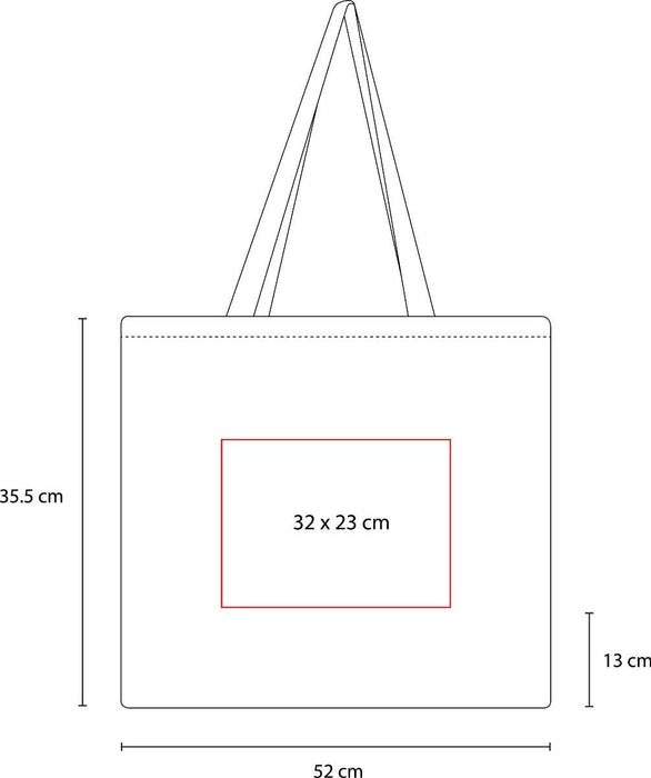 SCANDOLA BAG