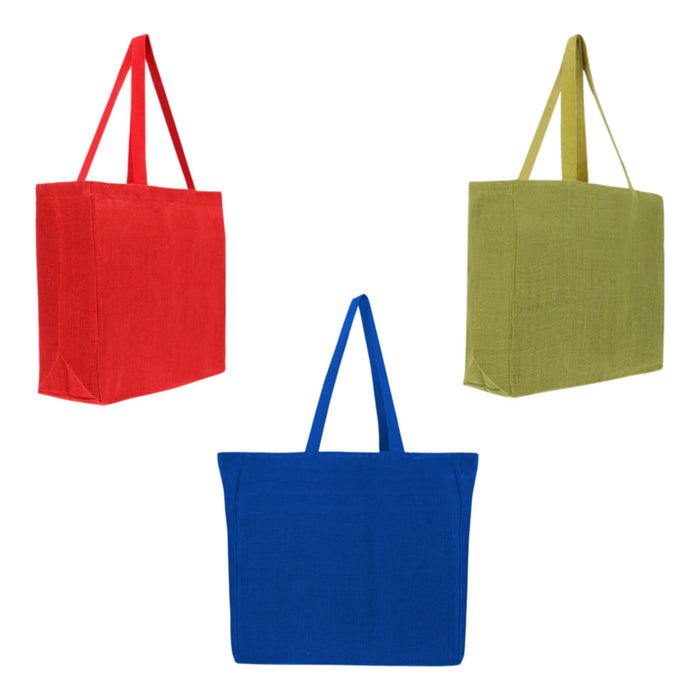SCANDOLA BAG