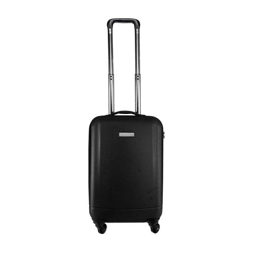 VENICE SUITCASE