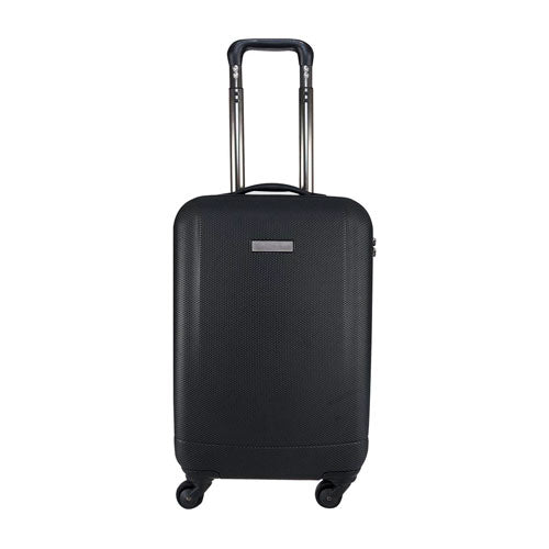 VENICE SUITCASE