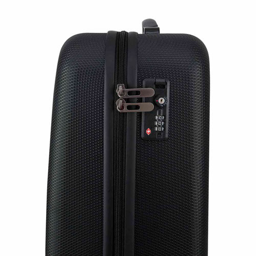 VENICE SUITCASE