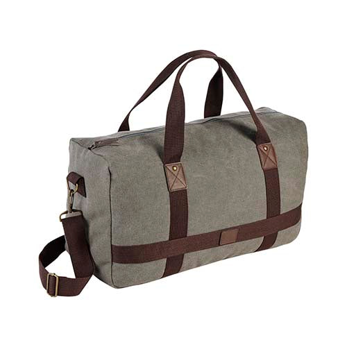 BUZZARD SUITCASE