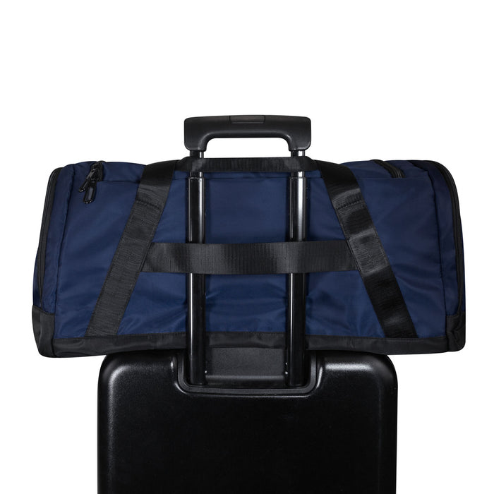 ARIKETA SUITCASE