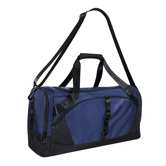 ARIKETA SUITCASE