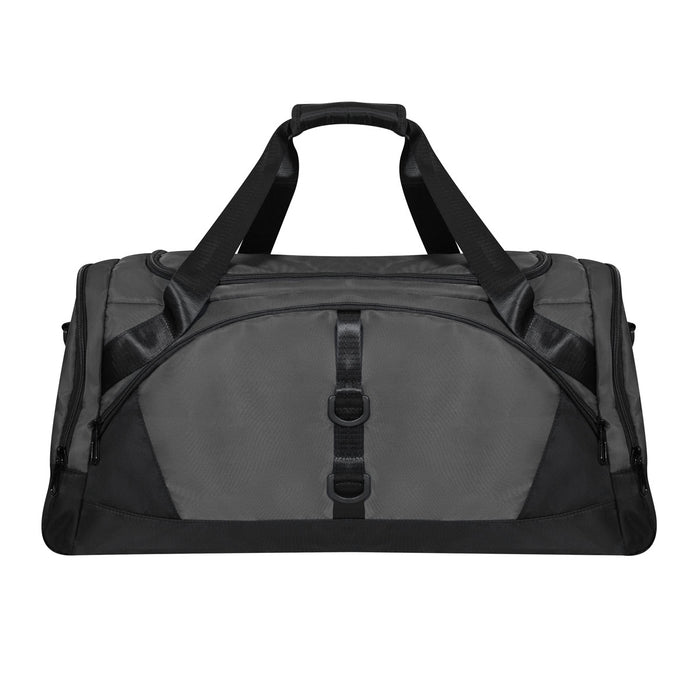 ARIKETA SUITCASE