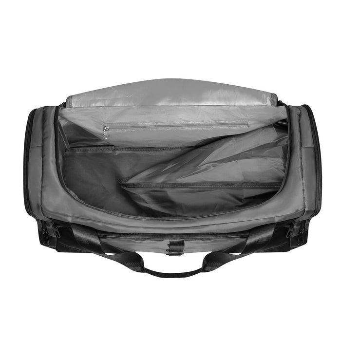 ARIKETA SUITCASE