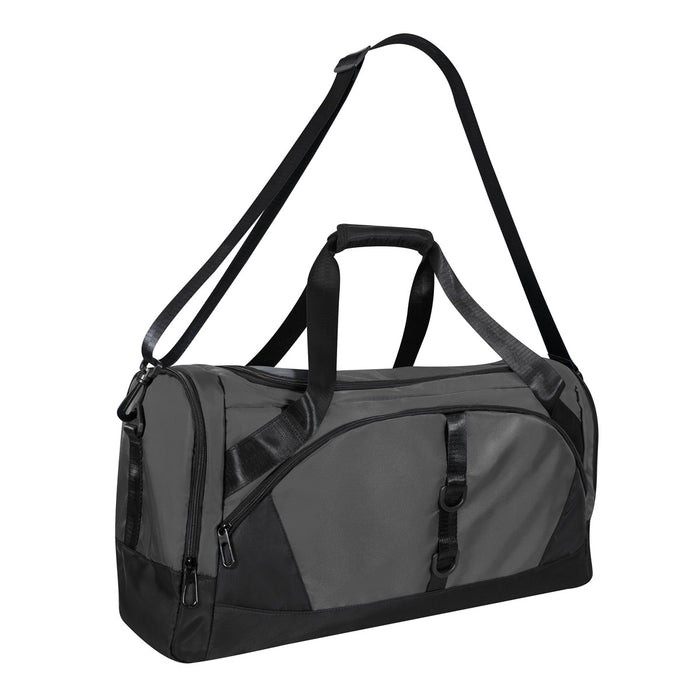 ARIKETA SUITCASE