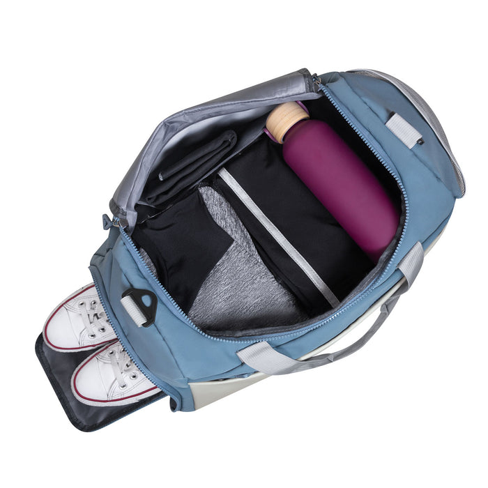 HOUDEN SUITCASE