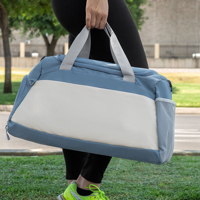 HOUDEN SUITCASE