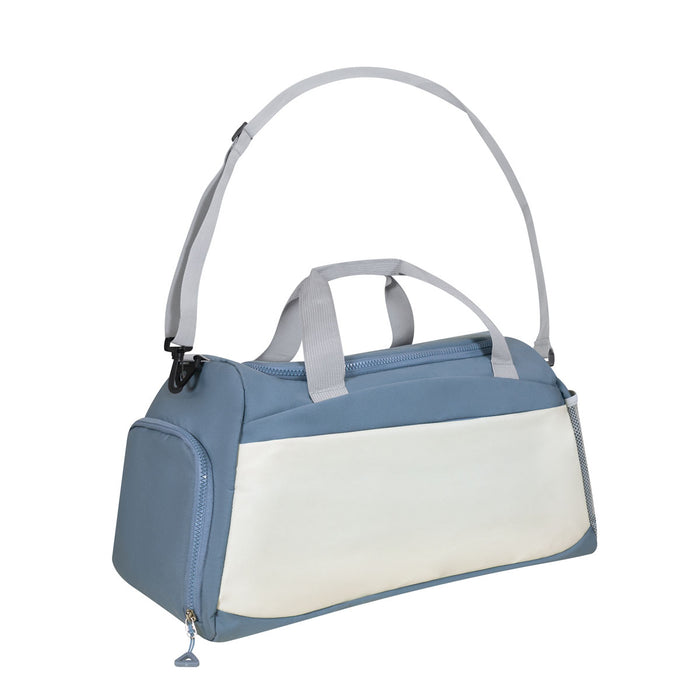 HOUDEN SUITCASE