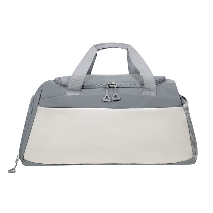 HOUDEN SUITCASE