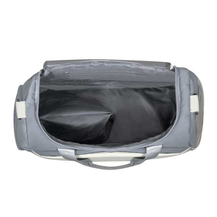 HOUDEN SUITCASE