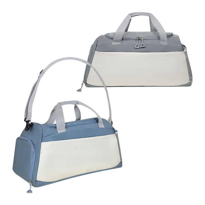 HOUDEN SUITCASE