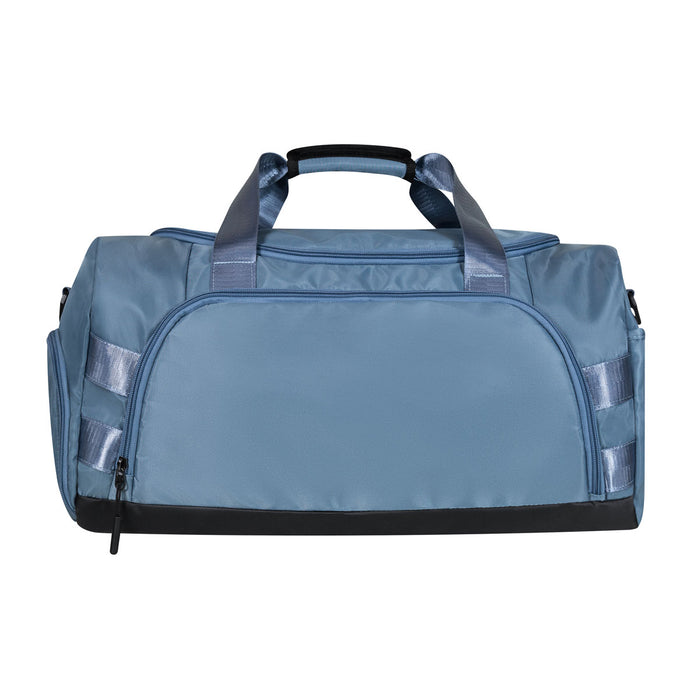 KAFA SUITCASE