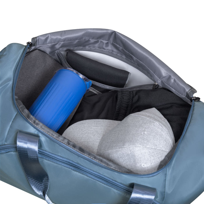 KAFA SUITCASE