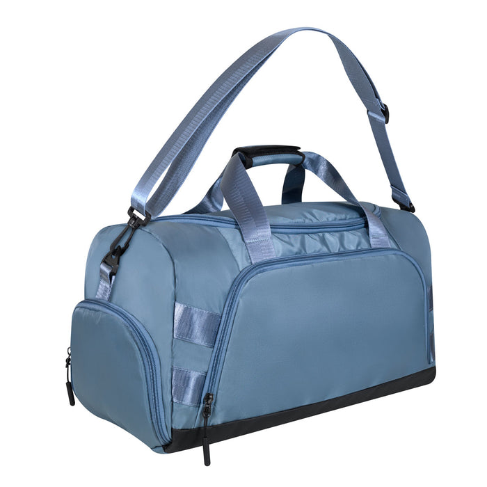 KAFA SUITCASE