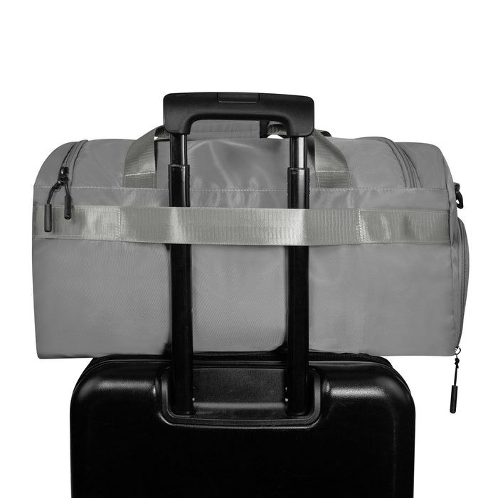 KAFA SUITCASE