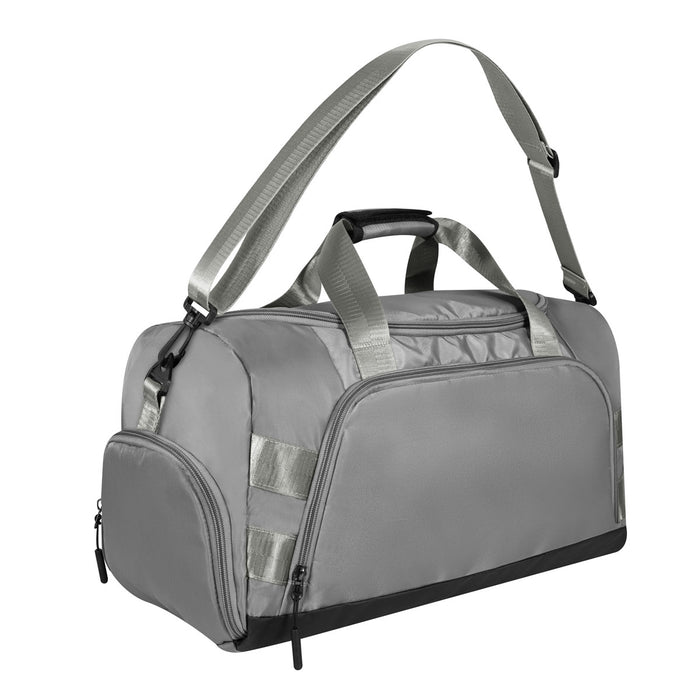 KAFA SUITCASE